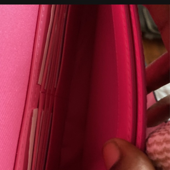 Marc Jacob’s bag brand new good condition - Picture 4 of 4